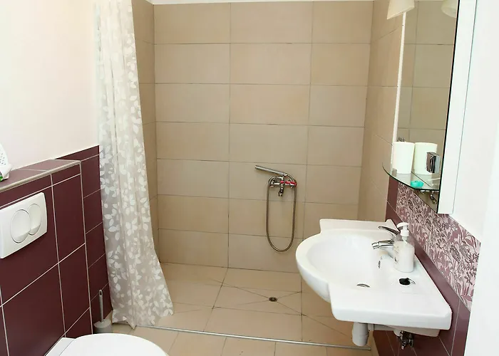 Heart Of Al 斯楚雅