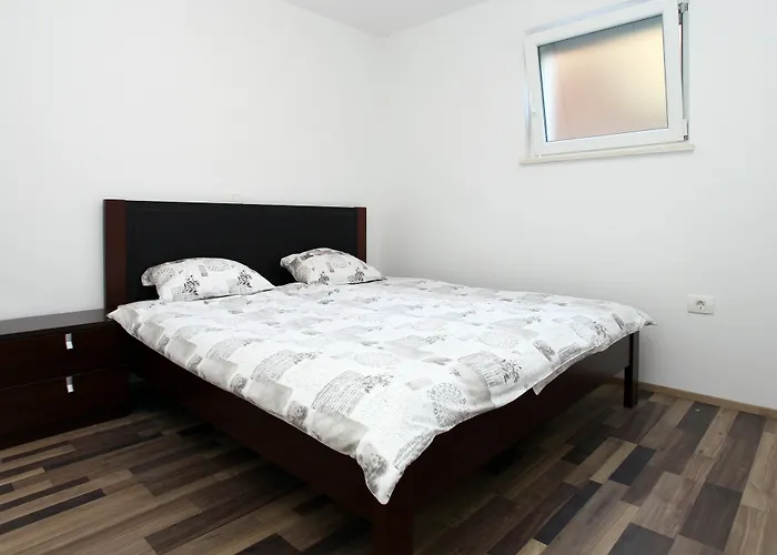 Heart Of Al 斯楚雅