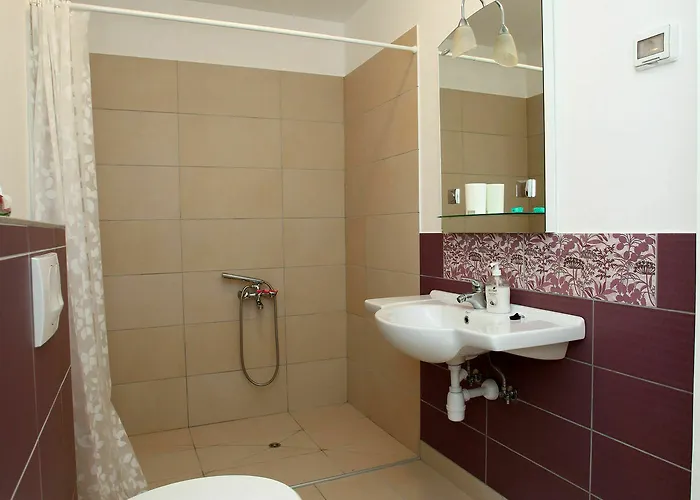 Heart Of Al * סטרוניאן