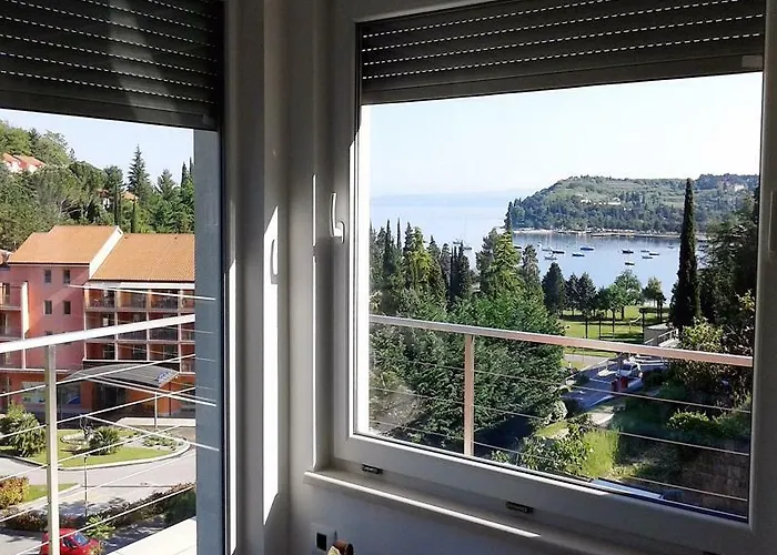 Heart Of Al 公寓 斯楚雅