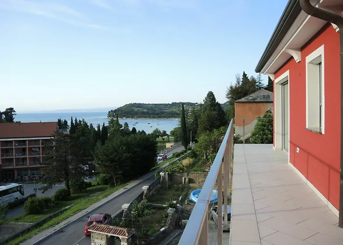 Heart Of Al דירה *